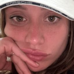 Suffok8Lyn Onlyfans Leak XxX 🍆 113 Pics