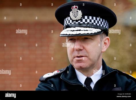 Suffolk Constabulary CHIEF INSPECTOR - NORFOLK CONSTABULARY Job …