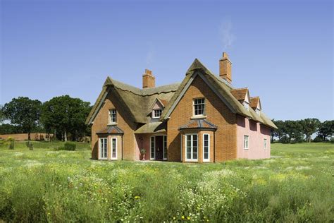 Suffolk Hideaways – Collection cottages and rural retreats …