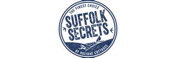 Suffolk Secrets discount codes and vouchers