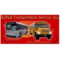 Suffolk Transportation Svc Inc Email Format suffolkbus.com Emails