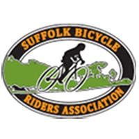 Suffolk bicycle riders association. Things To Know About Suffolk bicycle riders association. 