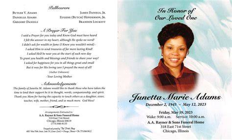 Suffolk county deaths this week.  Discover the latest obits this week,...