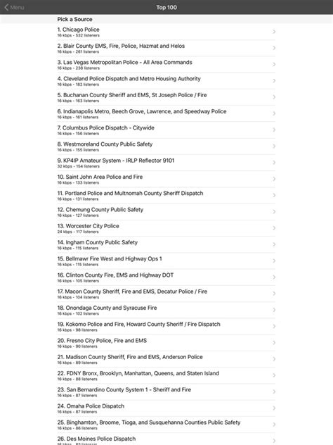 Suffolk county ems codes.  Suffolk County Uniform Radio Signals National Incident Management ...