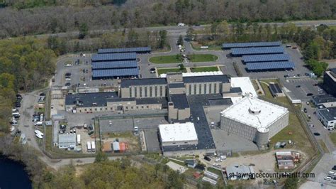 Suffolk county inmate lookup riverhead.  Suffolk County Riverhead Med/Max Security...