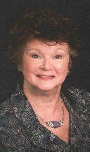 Judy Thomas Presson Baldwin, 75, of Wakefield went to b