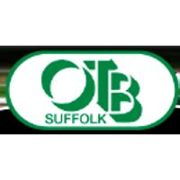 Suffolk otb locations