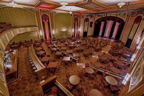 Suffolk theater. 350 seat Art Deco theater newly restored as a state of the art, flexible performance space. The... 118 E Main St, Riverhead, NY 11901 