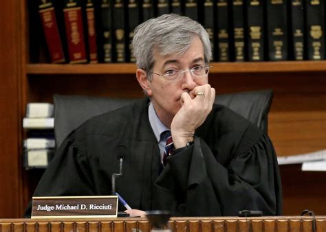 Suffolk trial judge tapped to lead Massachusetts Superior Court system