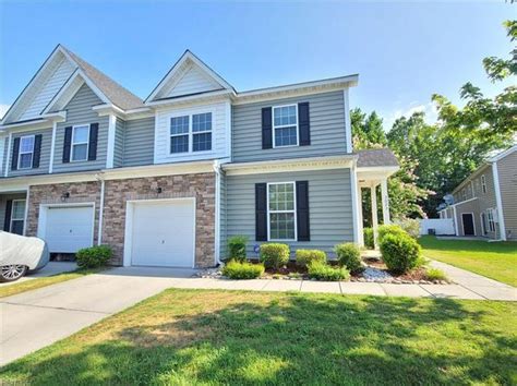Suffolk va homes for rent. See photos, floor plans and more details about 2077 Maple Leaf Crescent in Suffolk, Virginia. Visit Rent. now for rental rates and other information about this property. 