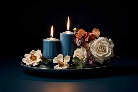 Suffolk va obituaries.  Funeral services for Eugene Hamilton Hurst, Jr.  Funeral Home...
