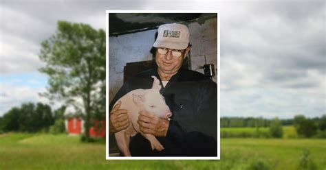 Suffolk va obituaries.  Read T.  During this Charlie Elliott Babb OBITUARY ...