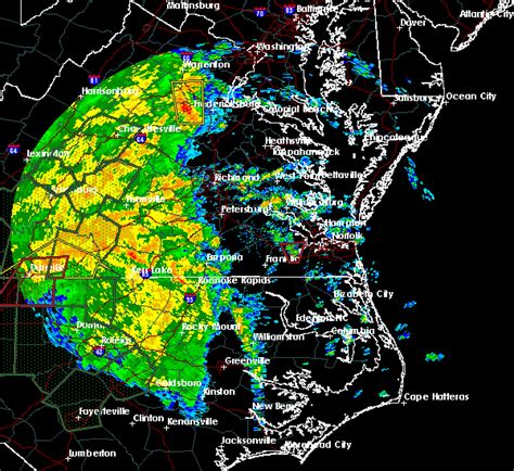 Suffolk va weather radar. Things To Know About Suffolk va weather radar. 