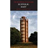 Suffolk west the buildings of england pevsner architectural guides. - Manual de la historia de la música de hugo riemann.