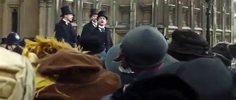 Suffragette - Part 01 HD Watch - video Dailymotion