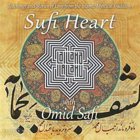 Sufism the heart of islam the heart of islam. - L'etranger : dans la litterature francaise / daniele de ruyter-tognotti.