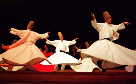 Sufism wikipedia. Things To Know About Sufism wikipedia. 