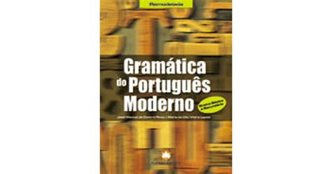 Sufixos verbalizadores complexos no léxico português moderno. - Ford territory sy tx service manual.