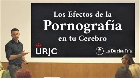 Sufocar a pornografia.
