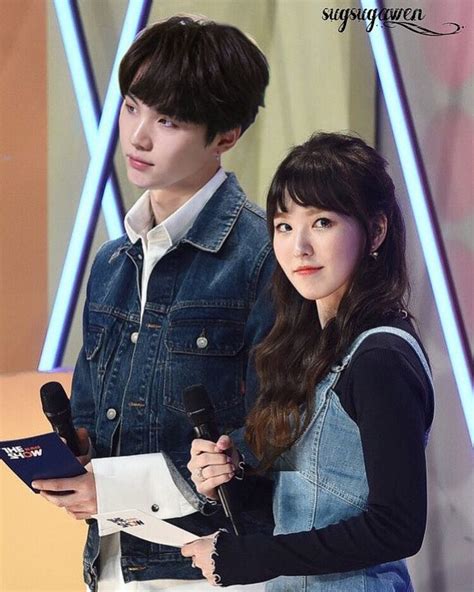 Suga Wendy Onlyfans Leak