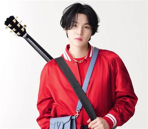 codini.rgarabwor.edu.pl. 