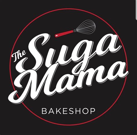 Suga mama's bakery. Things To Know About Suga mama's bakery. 