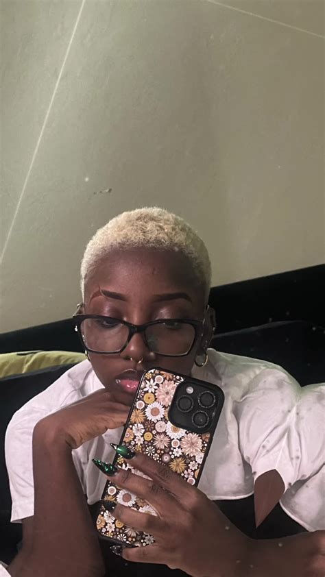 😈 Suga.Antz Onlyfans Leak [SEX VIDEO] 249 Videos