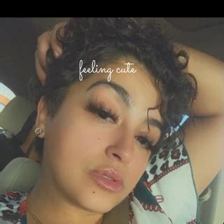 💋 Sugaadoll Leaked XXX