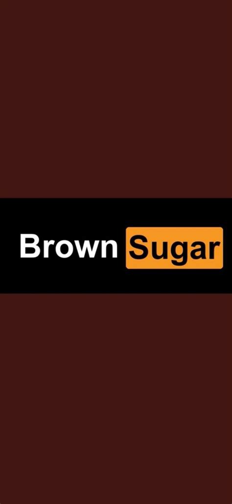 Sugaarbadasf Onlyfans Leak +18 53 Photos