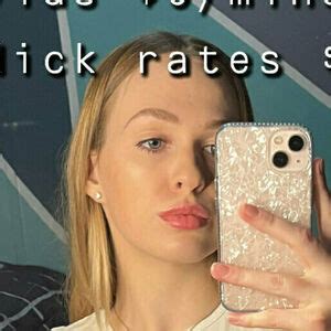 💋 Sugabooty99 Leaked (SEX)