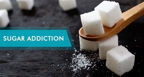 Sugar Addiction Recovery & treatment - National TASC