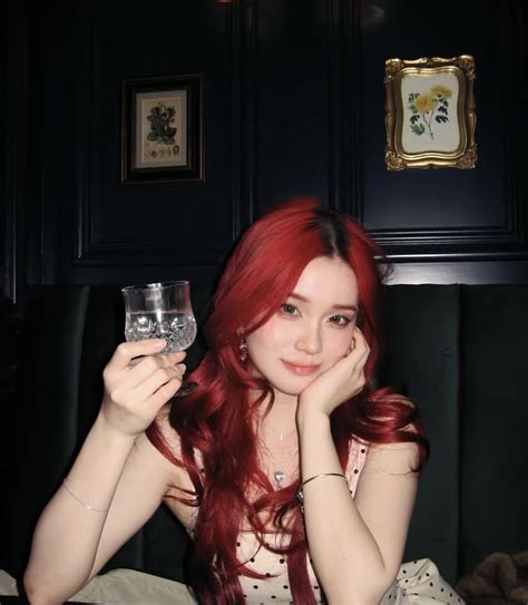 Sugar Angelina Leaked [CLIP] 💦