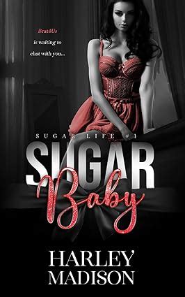 Read Sugar Baby