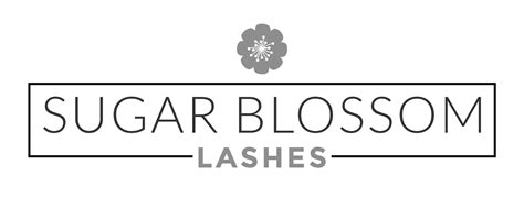 Sugar Blossom Lashes LinkedIn