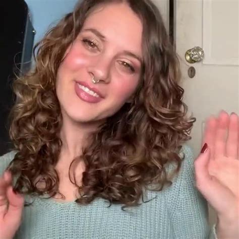 Sugar Boogerz Asmr Onlyfans Leak XXX 🍆