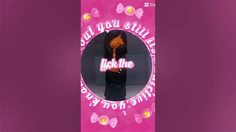 💋 Sugar Coated 🍬 Onlyfans Leaked [CLIP] 245 Pics