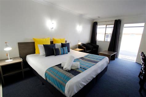 Sugar Country Motor Inn, Bundaberg – Updated 2024 Prices - Booking.com