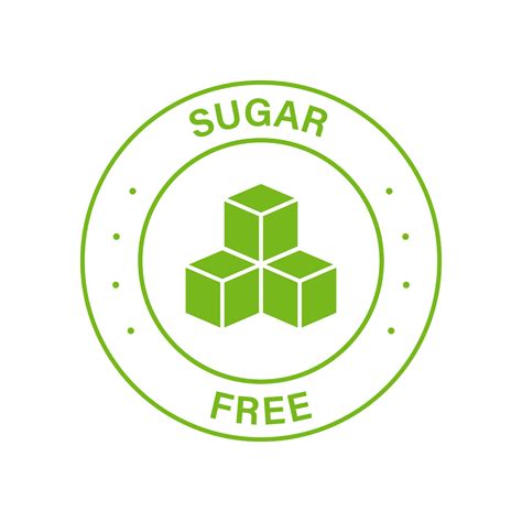 Sugar Free & No Sugar Added: A Dietitian Explains the Difference (2026)