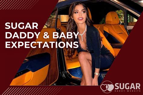 Sugar Leche Baby Leaked 😈 [SEX VIDEO]