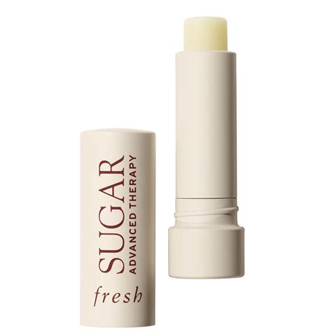 Sugar Lip Onlyfans Leak