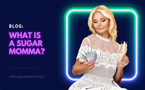 Sugar Mama - Wikipedia