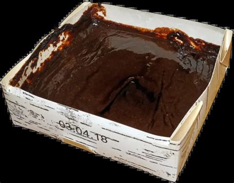 🍆 PORN Sugar Mammi Onlyfans Leak