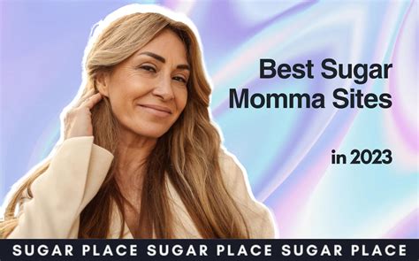 Sugar Mommy Onlyfans Leak