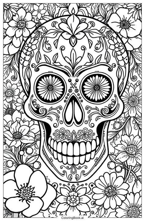 Fun Coloring Pages For Teenagers