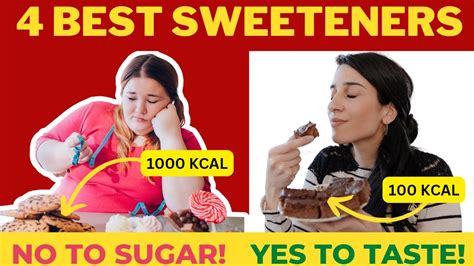 Sugar Star: The Healthier Way to Sweeten Your Life