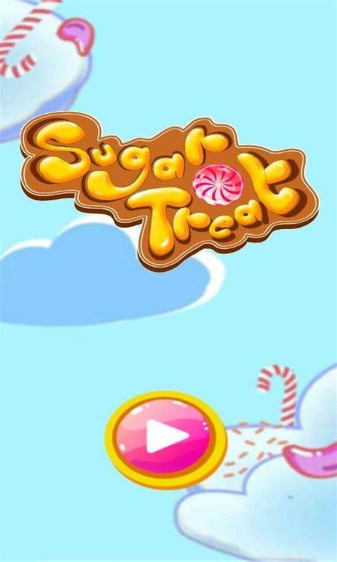 Sugar Treat APK Download for Android 