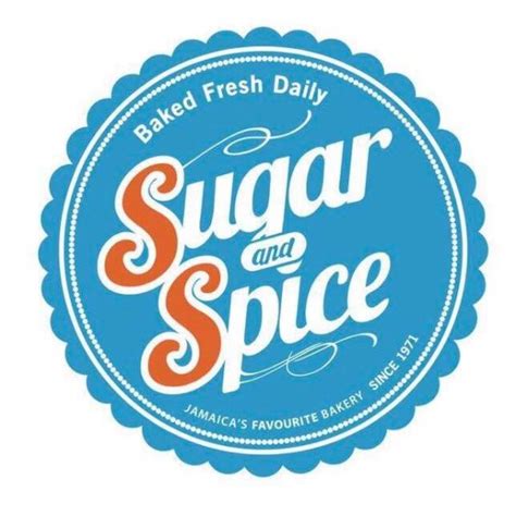 Sugar and Spice Ltd, 131 Old Hope Road, Kingston, Jamaica