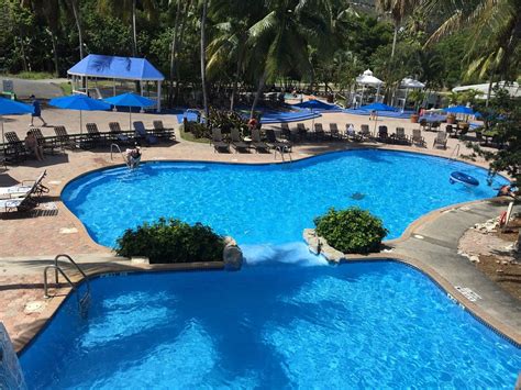 Sugar bay resort. Book Sugar Bay Barbados, Garrison on Tripadvisor: See 2,113 traveller reviews, 3,599 candid photos, and great deals for Sugar Bay Barbados, ranked #1 of 2 hotels in Garrison and rated 4.5 of 5 at Tripadvisor. 
