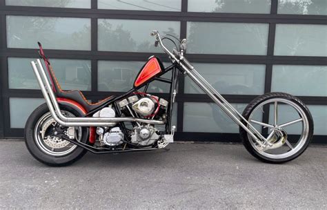 Sugar bear front end for sale. Oct 20, 2017 - Explore Barry Cagle's board "Choppers" on Pinterest. See more ideas about bobber chopper, old school chopper, chopper. 