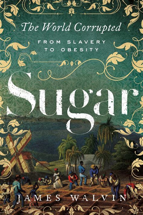 Read Sugar